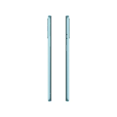 OnePlus 9R 8+128GB