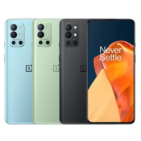 OnePlus 9R 8+128GB