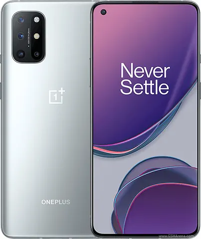 OnePlus 9 12+256GB