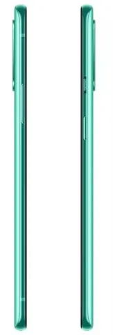 OnePlus 9 12+256GB