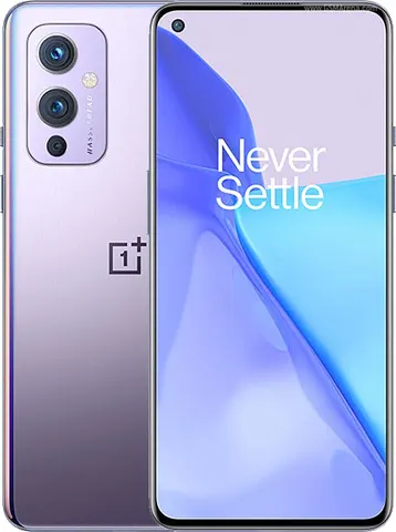 OnePlus 9 8+128GB