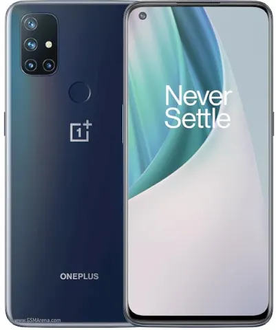 OnePlus 9E 8+128GB