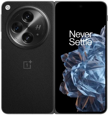 OnePlus Open 16+512GB IND