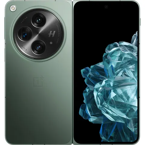 OnePlus Open 16+512GB IND