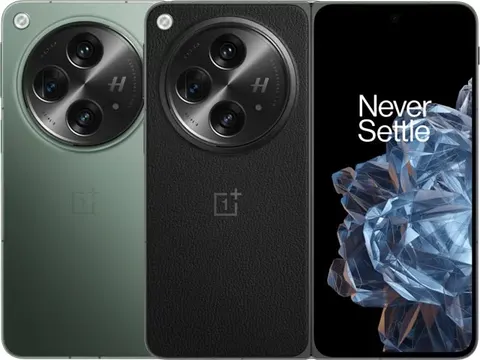 OnePlus Open 16+512GB IND
