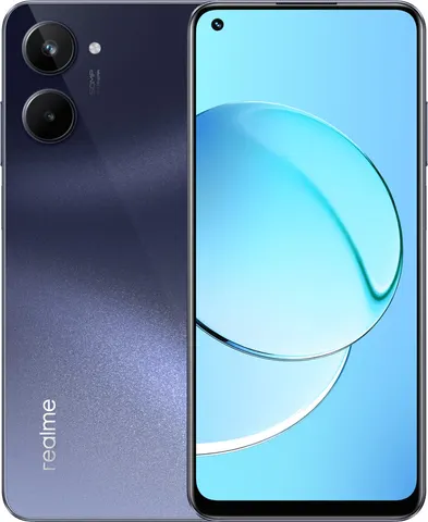 Realme 10 8+256GB EU
