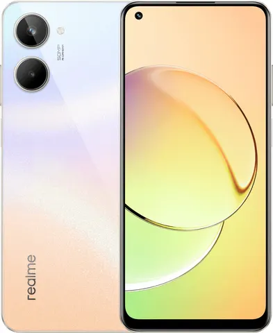 Realme 10 8+256GB EU