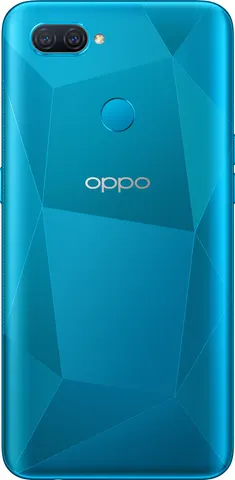 Oppo A12 3+32GB EU
