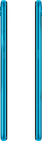 Oppo A12 3+32GB EU
