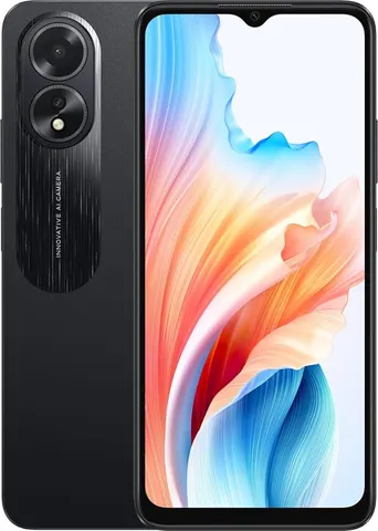 Oppo A18 4+128GB EU