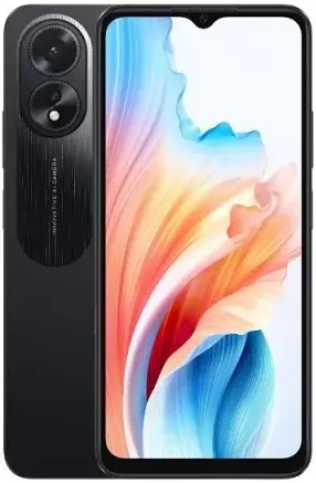 Oppo A38 4+128GB EU