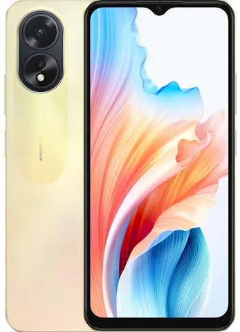 Oppo A38 4+128GB EU