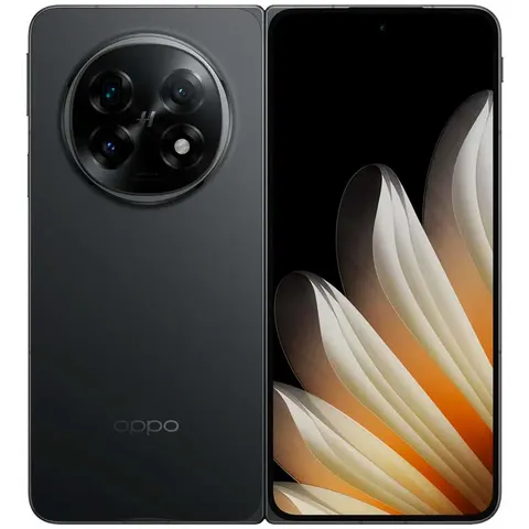 Oppo Find N5 16+512GB CN