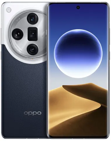 Oppo Find X7 Ultra 16+256GB