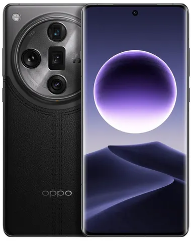 Oppo Find X7 Ultra 16+256GB