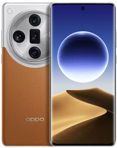 Oppo Find X7 Ultra 16+256GB