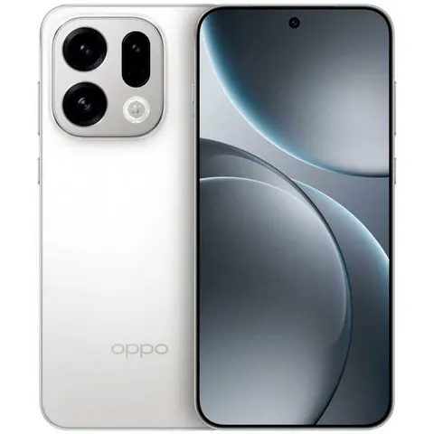 Oppo Find X9 16+512GB CN