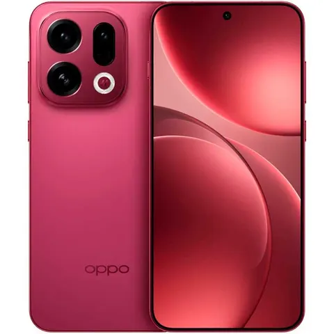 Oppo Find X9 16+512GB CN