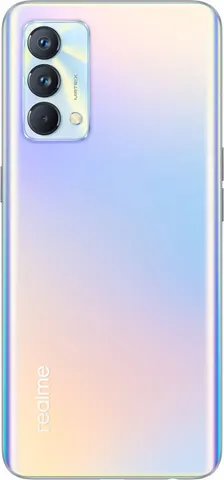 Realme GT Master 8+256GB EU