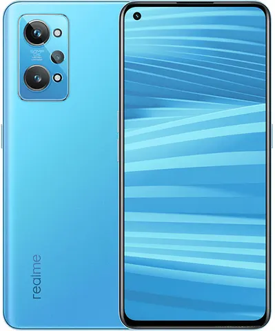 Realme GT2 8+128GB EU