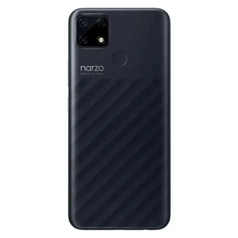 Realme Narzo 30A 3+32GB EU