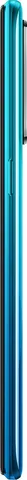 Oppo Realme 5 Pro 8+128GB EU