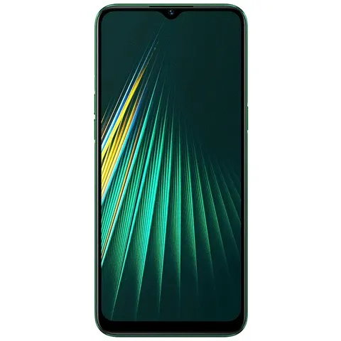 Oppo Realme 5i 4+64GB EU