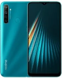 Oppo Realme 5i 4+64GB EU
