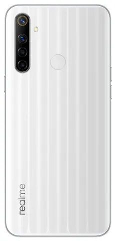 Oppo Realme 6i 4+128GB EU