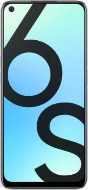 Oppo Realme 6s 4+64GB EU