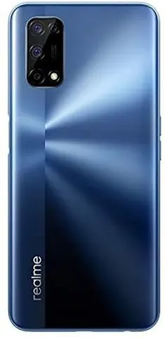 Realme 7 5G 6+128GB EU