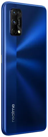 Realme 7 Pro 8+128GB EU