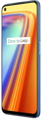 Oppo Realme 7 8+128GB EU