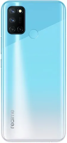Oppo Realme 7i 8+128GB EU