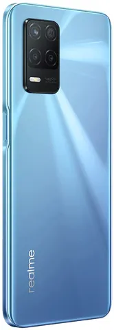 Realme 8 5G 6+128GB EU