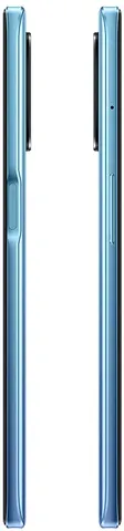 Realme 8 5G 6+128GB EU