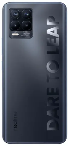 Realme 8 Pro 6+128GB EU