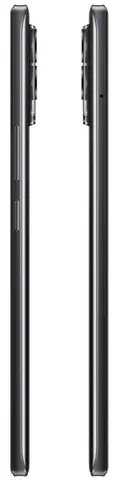 Realme 8 6+128GB EU