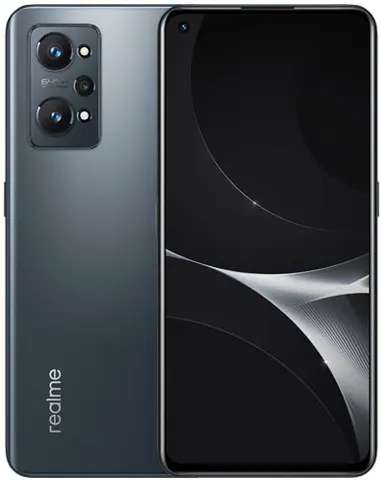 Realme 9i 6+128GB EU