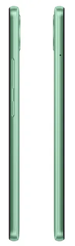 Realme C11 2+32GB EU
