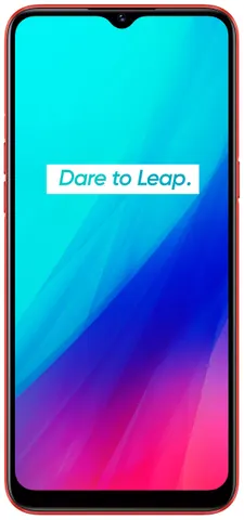 Oppo Realme C3 3+64GB EU
