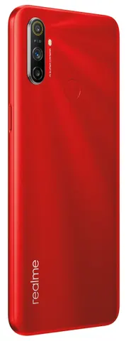Oppo Realme C3 3+64GB EU
