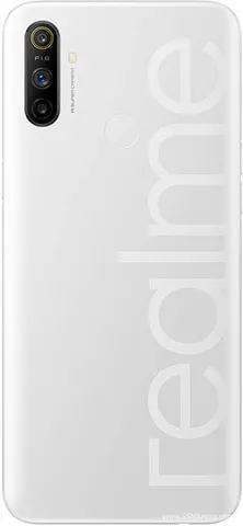 Oppo Realme Narzo 10A 3+32GB EU