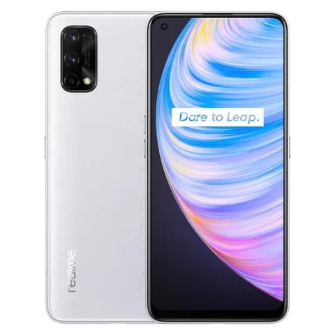 Oppo Realme Q2 Pro 8+128GB EU