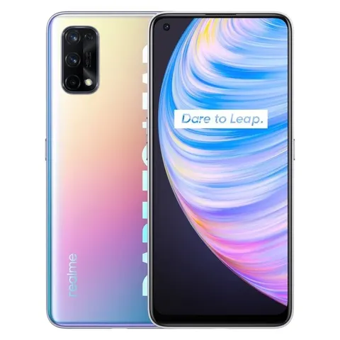 Oppo Realme Q2 Pro 8+128GB EU