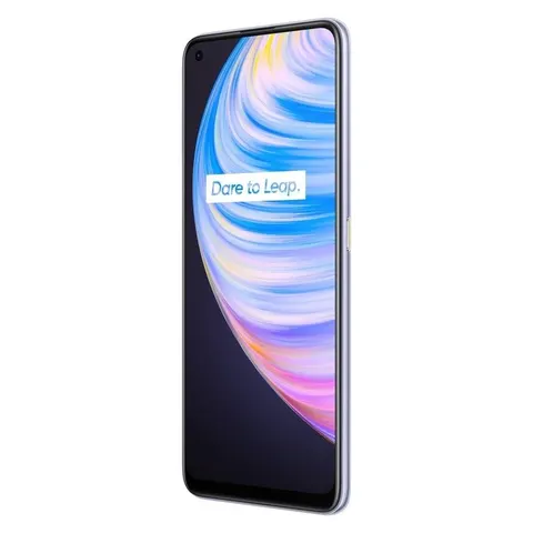 Oppo Realme Q2 Pro 8+128GB EU
