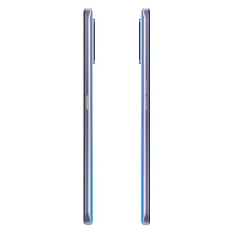 Oppo Realme Q2 Pro 8+128GB EU