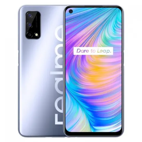 Oppo Realme Q2 4+128GB EU