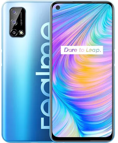 Oppo Realme Q2 4+128GB EU