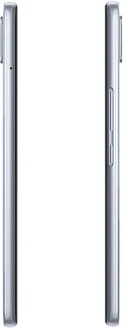 Oppo Realme Q2i 4+128GB EU